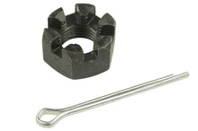 Load image into Gallery viewer, GK8700 Steering Pitman Arm Mevotech Original Grade Canada