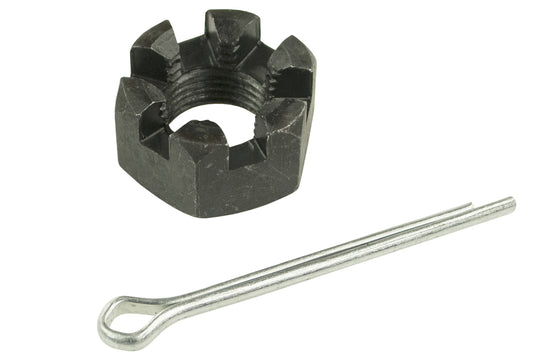 GK8700 Steering Pitman Arm Mevotech Original Grade Canada