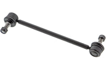 Charger l'image dans la galerie, GK8702 Suspension Stabilizer Bar Link Kit Mevotech Original Grade Canada