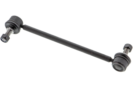 GK8702 Suspension Stabilizer Bar Link Kit Mevotech Original Grade Canada