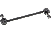 Charger l'image dans la galerie, GK8702 Suspension Stabilizer Bar Link Kit Mevotech Original Grade Canada