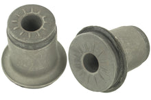 Load image into Gallery viewer, GK8703 Suspension Control Arm Bushing Mevotech Original Grade Canada