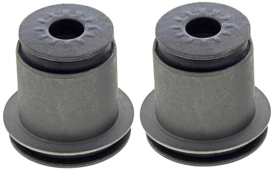 GK8704 Suspension Control Arm Bushing Mevotech Original Grade Canada