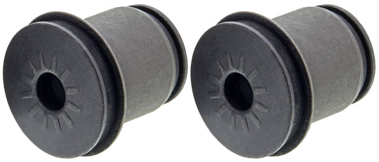 GK8704 Suspension Control Arm Bushing Mevotech Original Grade Canada