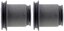 Load image into Gallery viewer, GK8704 Suspension Control Arm Bushing Mevotech Original Grade Canada