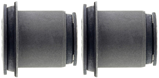 GK8704 Suspension Control Arm Bushing Mevotech Original Grade Canada