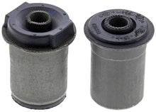Charger l'image dans la galerie, GK8705 Suspension Control Arm Bushing Kit Mevotech Original Grade Canada