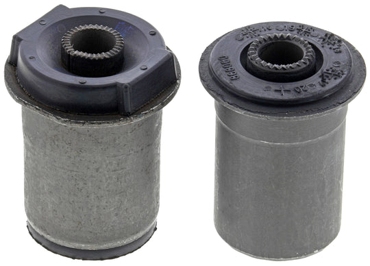 GK8705 Suspension Control Arm Bushing Kit Mevotech Original Grade Canada