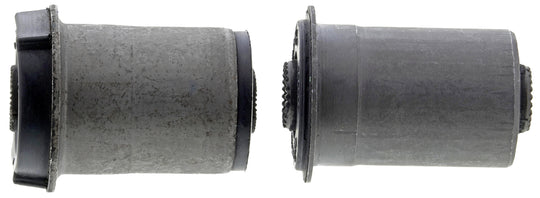 GK8705 Suspension Control Arm Bushing Kit Mevotech Original Grade Canada