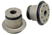 Load image into Gallery viewer, GK8706 Suspension Control Arm Bushing Mevotech Original Grade Canada