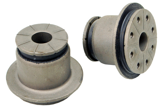 GK8706 Suspension Control Arm Bushing Mevotech Original Grade Canada