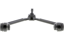 Load image into Gallery viewer, GK8708T Suspension Control Arm and Ball Joint Assembly Mevotech Original Grade Canada