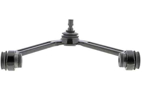 GK8708T Suspension Control Arm and Ball Joint Assembly Mevotech Original Grade Canada