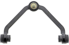 Load image into Gallery viewer, GK8708T Suspension Control Arm and Ball Joint Assembly Mevotech Original Grade Canada