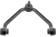 Load image into Gallery viewer, GK8708T Suspension Control Arm and Ball Joint Assembly Mevotech Original Grade Canada