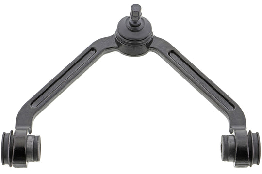 GK8708T Suspension Control Arm and Ball Joint Assembly Mevotech Original Grade Canada