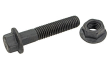 Load image into Gallery viewer, GK8708T Suspension Control Arm and Ball Joint Assembly Mevotech Original Grade Canada