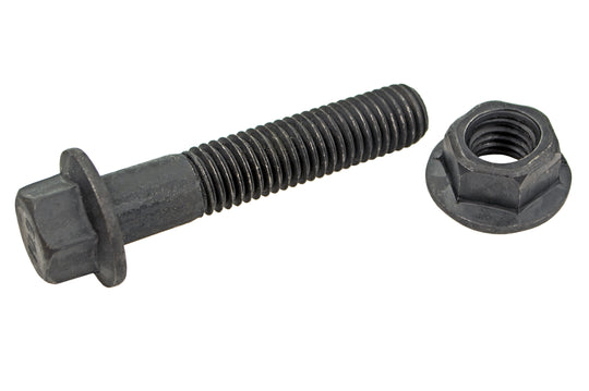GK8708T Suspension Control Arm and Ball Joint Assembly Mevotech Original Grade Canada