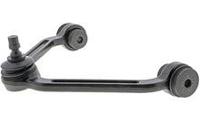 Load image into Gallery viewer, GK8708T Suspension Control Arm and Ball Joint Assembly Mevotech Original Grade Canada
