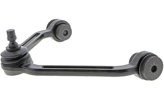 GK8708T Suspension Control Arm and Ball Joint Assembly Mevotech Original Grade Canada