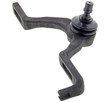 Charger l'image dans la galerie, GK8710T Suspension Control Arm and Ball Joint Assembly Mevotech Original Grade Canada