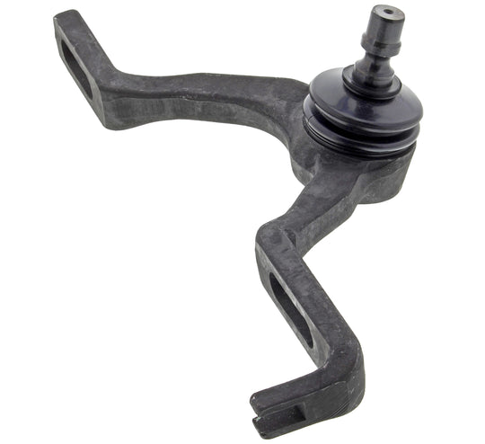 GK8710T Suspension Control Arm and Ball Joint Assembly Mevotech Original Grade Canada