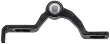 Charger l'image dans la galerie, GK8710T Suspension Control Arm and Ball Joint Assembly Mevotech Original Grade Canada