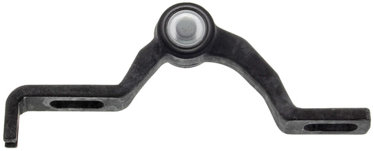 GK8710T Suspension Control Arm and Ball Joint Assembly Mevotech Original Grade Canada