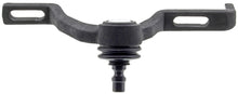 Charger l'image dans la galerie, GK8710T Suspension Control Arm and Ball Joint Assembly Mevotech Original Grade Canada