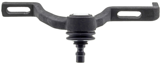 GK8710T Suspension Control Arm and Ball Joint Assembly Mevotech Original Grade Canada