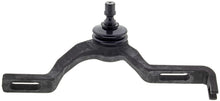 Charger l'image dans la galerie, GK8710T Suspension Control Arm and Ball Joint Assembly Mevotech Original Grade Canada