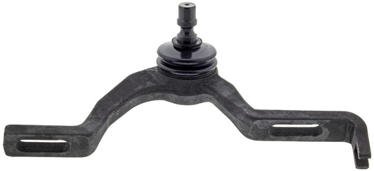 GK8710T Suspension Control Arm and Ball Joint Assembly Mevotech Original Grade Canada
