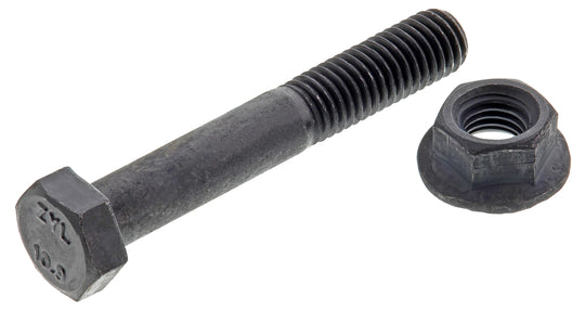 GK8710T Suspension Control Arm and Ball Joint Assembly Mevotech Original Grade Canada