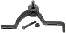 Charger l'image dans la galerie, GK8710T Suspension Control Arm and Ball Joint Assembly Mevotech Original Grade Canada