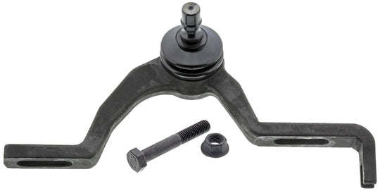 GK8710T Suspension Control Arm and Ball Joint Assembly Mevotech Original Grade Canada