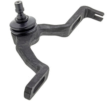 Charger l'image dans la galerie, GK8710T Suspension Control Arm and Ball Joint Assembly Mevotech Original Grade Canada