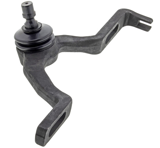 GK8710T Suspension Control Arm and Ball Joint Assembly Mevotech Original Grade Canada
