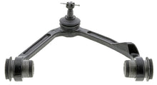 Charger l'image dans la galerie, GK8722T Suspension Control Arm and Ball Joint Assembly Mevotech Original Grade Canada