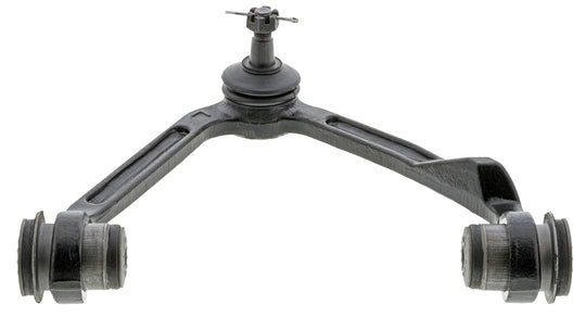 GK8722T Suspension Control Arm and Ball Joint Assembly Mevotech Original Grade Canada