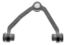 Charger l'image dans la galerie, GK8722T Suspension Control Arm and Ball Joint Assembly Mevotech Original Grade Canada