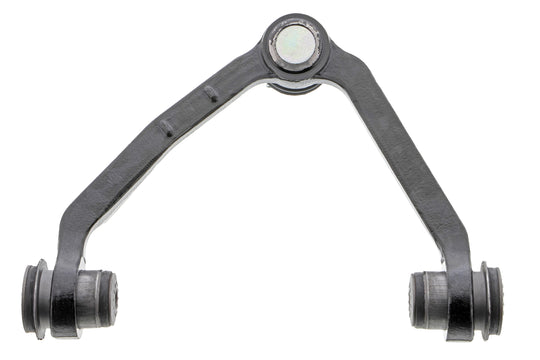 GK8722T Suspension Control Arm and Ball Joint Assembly Mevotech Original Grade Canada