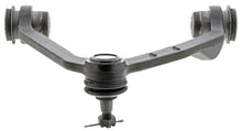 Charger l'image dans la galerie, GK8722T Suspension Control Arm and Ball Joint Assembly Mevotech Original Grade Canada