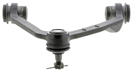 GK8722T Suspension Control Arm and Ball Joint Assembly Mevotech Original Grade Canada