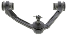Charger l'image dans la galerie, GK8722T Suspension Control Arm and Ball Joint Assembly Mevotech Original Grade Canada