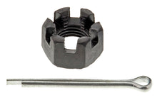 Charger l'image dans la galerie, GK8722T Suspension Control Arm and Ball Joint Assembly Mevotech Original Grade Canada