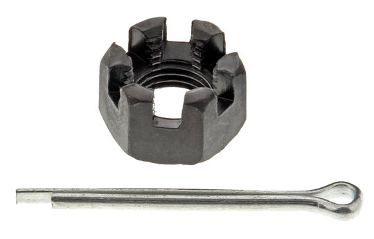 GK8722T Suspension Control Arm and Ball Joint Assembly Mevotech Original Grade Canada