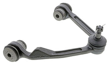 Charger l'image dans la galerie, GK8722T Suspension Control Arm and Ball Joint Assembly Mevotech Original Grade Canada