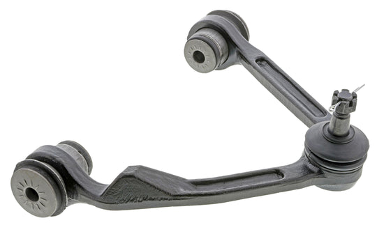 GK8722T Suspension Control Arm and Ball Joint Assembly Mevotech Original Grade Canada