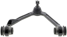Load image into Gallery viewer, GK8724T Suspension Control Arm and Ball Joint Assembly Mevotech Original Grade Canada