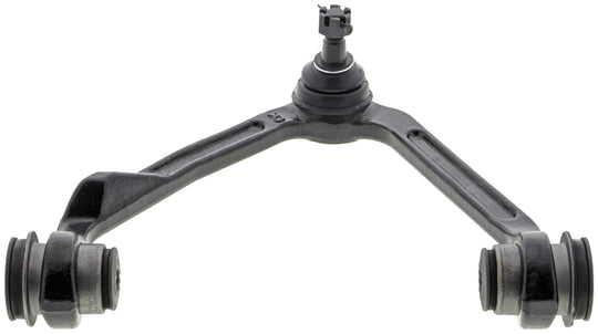 GK8724T Suspension Control Arm and Ball Joint Assembly Mevotech Original Grade Canada